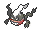 DarkElectrodeS.png