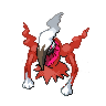 darkhunter-png.114628