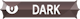 DarkIC_Tera.png