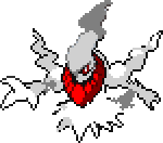 darkrai (2).png