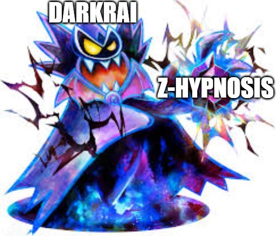 Darkrai Antasma Meme.jpg