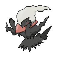 darkrai-gif.gif