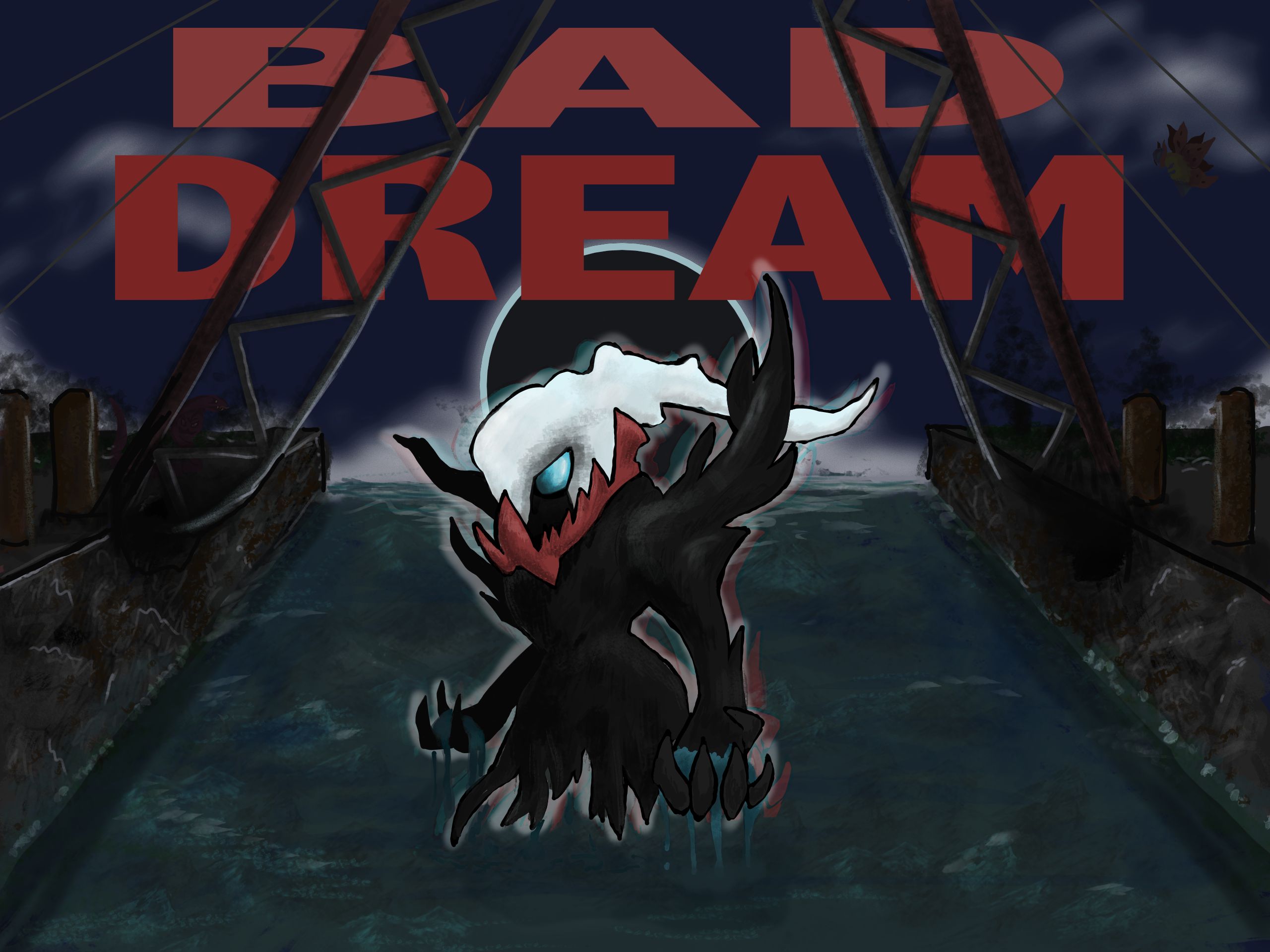 darkrai.jpg