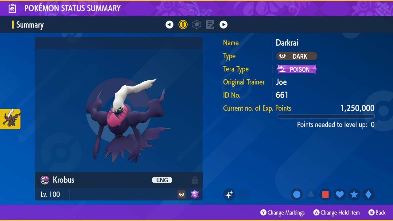 darkrai.jpg