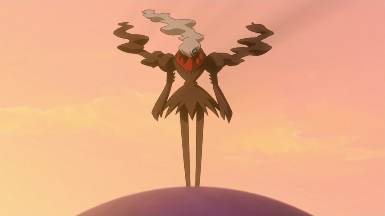 Darkrai legs.png