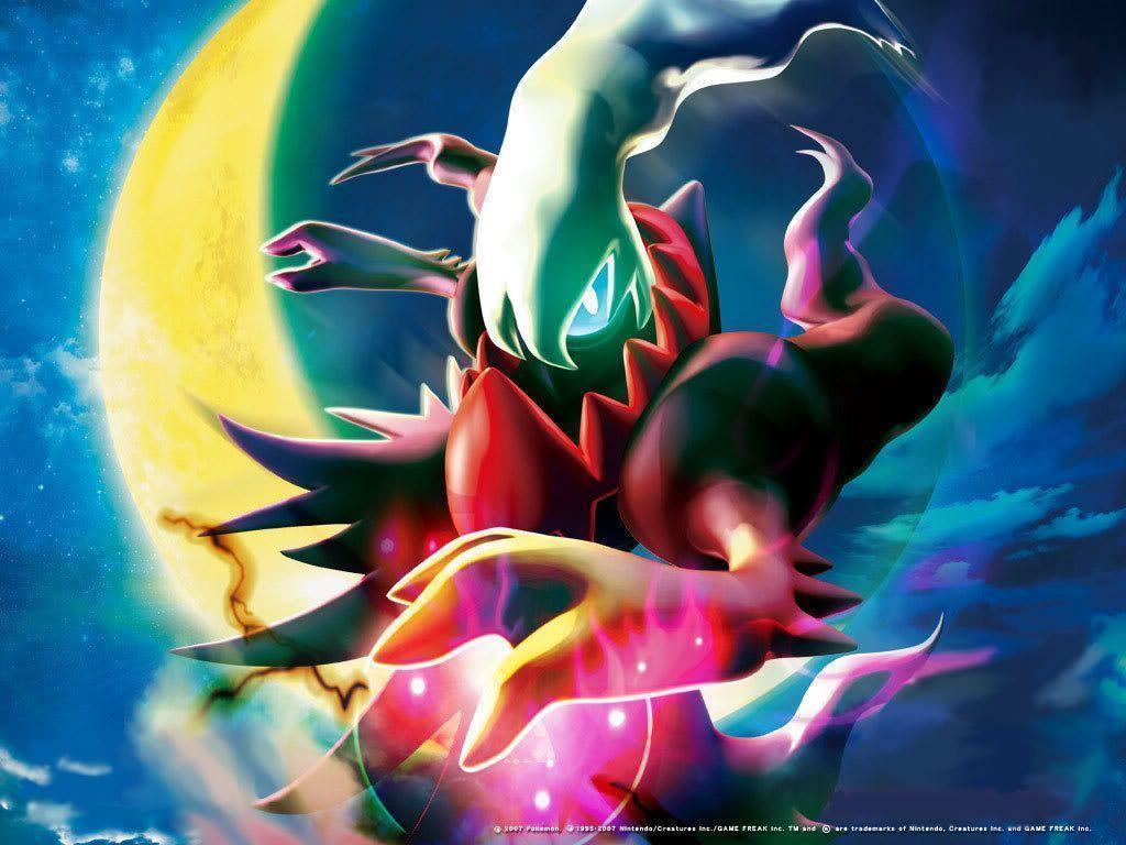 darkrai pic #2.jpg