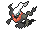 darkrai.png