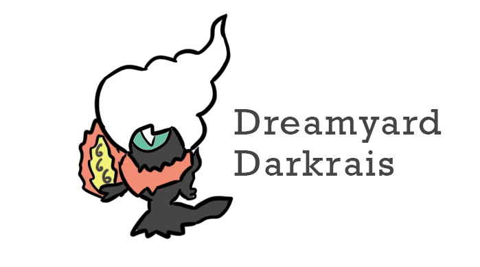 Darkrai.png