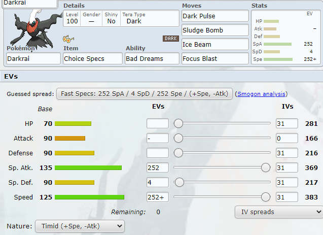 Darkrai.png