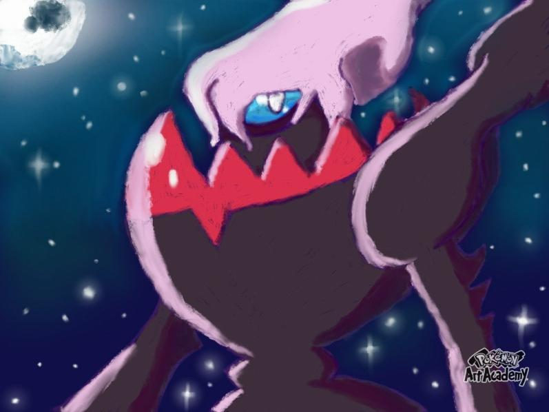 Darkrai.png