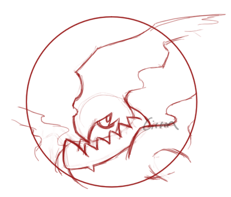 darkrai-sketch.png