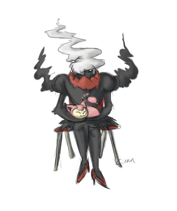 darkrai-skitty-color.png