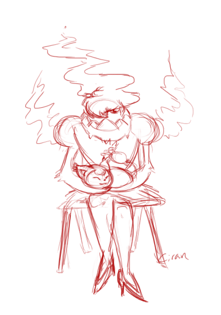 darkrai-skitty.png
