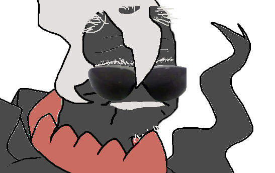darkrai_boomer_by_lavenderaraliya_ddm2i4a-fullview.jpg