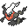 Darkrai_icon EGC.png