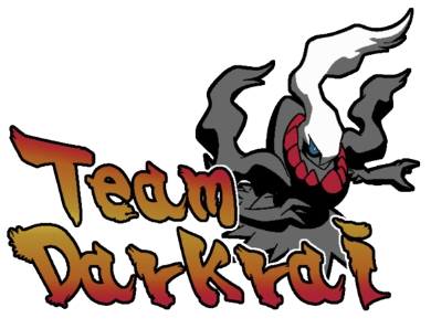 Darkrai_logo_small.png