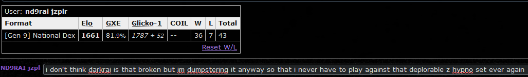 darkraireqs.png