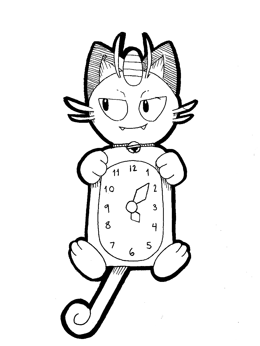 Darktober Day 14 Tick.png