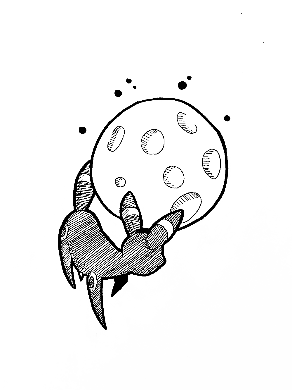 Darktober Day 18 Moon.png