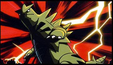 DarkTyranitar1.jpg