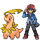 Darkuser234's Sprite.png