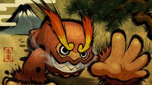 Darmanitan Art.jpg