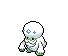 darmanitan-galar.png
