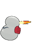 darmanitan-galar-zen.gif