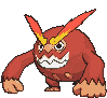 darmanitan.gif