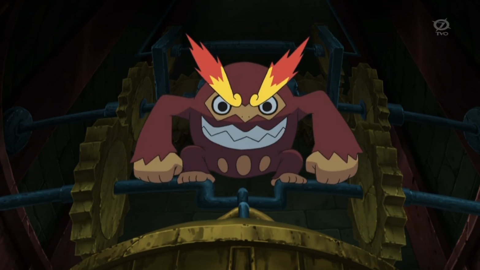 darmanitan.png