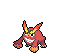 darmanitan-standard.png