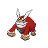 darmdarm.png