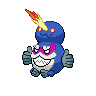 darmdarmz-s.png