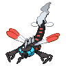 Darmega.png