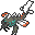darmega.png