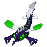 Darmega-Shiny.png