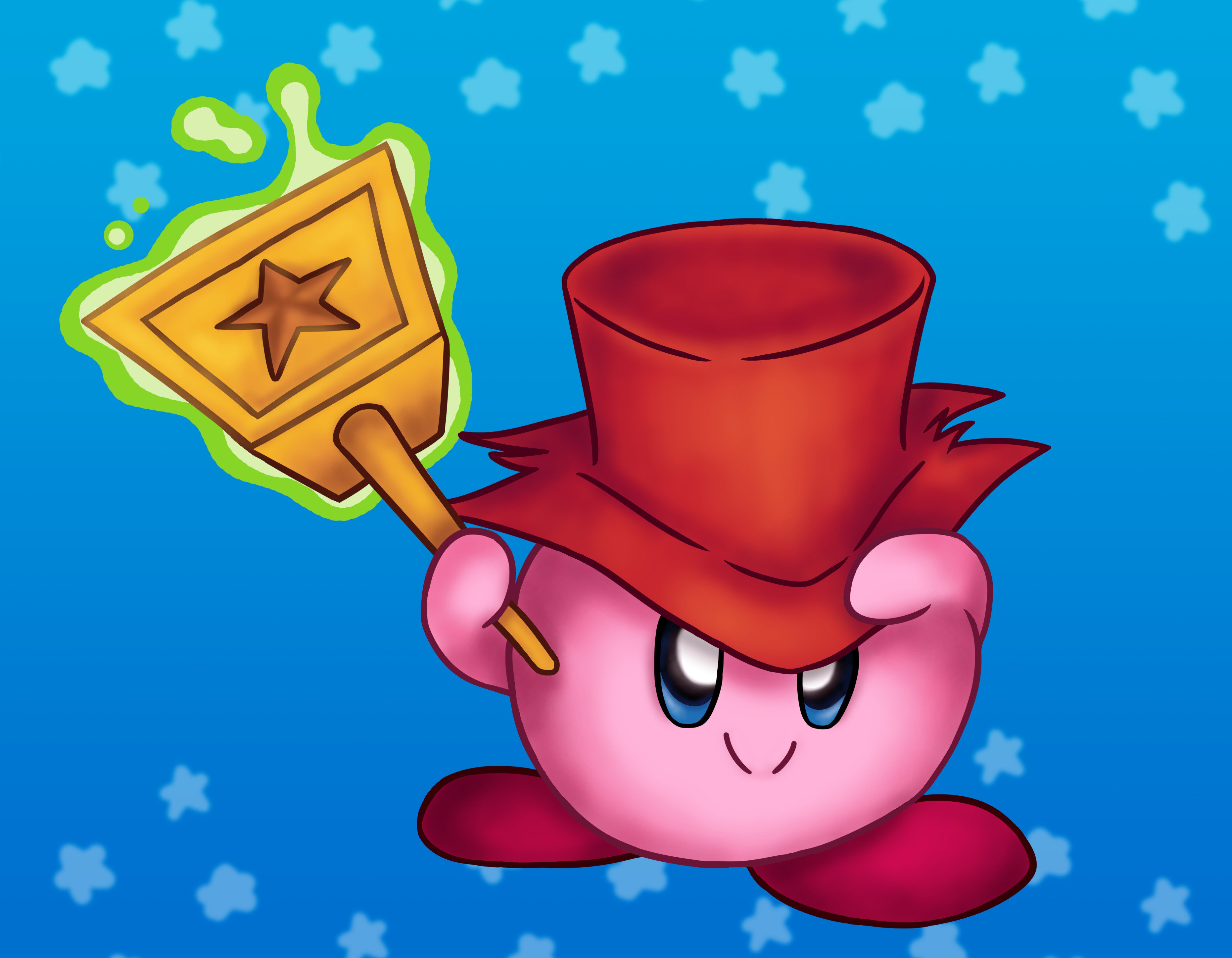 daroach kirby.jpg