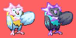 DARTRIX-ALTERED.png