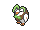 dartrix.png