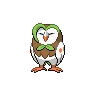 dartrix.png