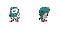 dartrix shiny.png