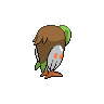 dartrix_1.png