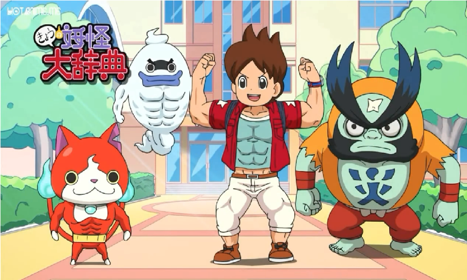 Let me preface by saying very much love and have a ton of nostalgia for Pok...