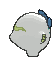 darumaka-galar.gif