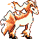 Dash.png