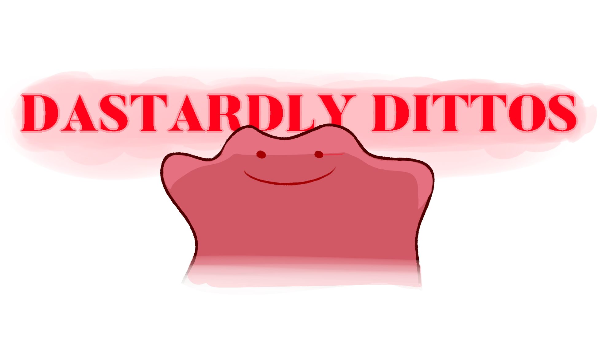 dastardly_lads.png