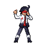 Data Boss Corin.gif