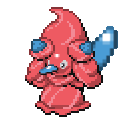 databerry_swirl.png