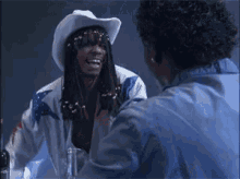 dave-chappelle-charlie-murphy[1].gif