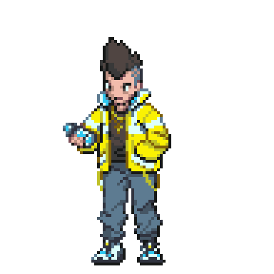 David-10.png.png